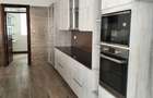 5 Bed Townhouse with En Suite in Rosslyn - 7