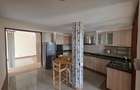 2 Bed Apartment with En Suite at Kileleshwa - 7