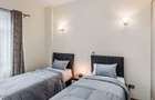 Furnished 4 Bed Apartment with En Suite in Kileleshwa - 17