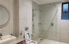 Furnished 3 Bed Apartment with En Suite at Westlands - 13
