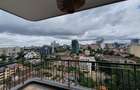 Serviced 3 Bed Apartment with En Suite at General Mathenge Rd - 6