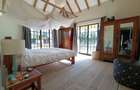 2 Bed House with En Suite in Nanyuki - 18