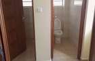 2 Bed Apartment with En Suite in Ruaka - 6