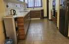 Serviced 2 Bed Apartment with En Suite at Lower Kabete Road - 5