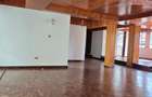 5 Bed House with En Suite at Faith Avenue - 16