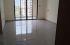 3 Bed Apartment with Swimming Pool in Kilimani - 10