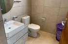 Furnished 2 Bed Apartment with En Suite in Kitisuru - 11