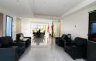 2 Bed Apartment with En Suite in Kilimani - 4