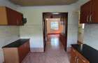 5 Bed Townhouse with En Suite at Kileleshwa - 3