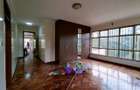 5 Bed Townhouse with En Suite in Kitisuru - 17