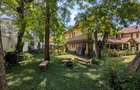 4 Bed Villa with En Suite in Lower Kabete - 8