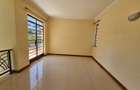 4 Bed Townhouse with En Suite in Kiambu Road - 7