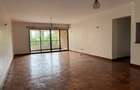 Serviced 3 Bed Apartment with En Suite in Kilimani - 2
