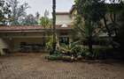 5 Bed House with Staff Quarters in Muthaiga - 2