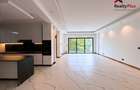 2 Bed Apartment with En Suite at Peponi Road - 6