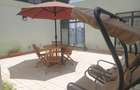 1 Bed Apartment with En Suite at Kilimani Estate Nairobi - 5