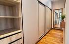 4 Bed Townhouse with En Suite in Loresho - 10