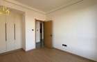 2 Bed Apartment with En Suite in Kilimani - 12