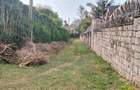 Residential Land at Andrew Zagoritis Road - 4