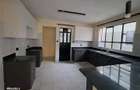 3 Bed House with En Suite in Kitengela - 8