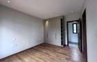 4 Bed Townhouse with En Suite in Loresho - 11