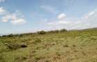 Land in Naivasha - 4