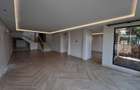 5 Bed Townhouse with En Suite in Lavington - 7
