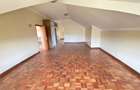 5 Bed Apartment with Swimming Pool in Westlands Area - 14