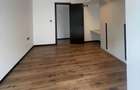3 Bed Apartment with En Suite at Peponi Road - 9