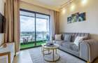 Serviced 2 Bed Apartment with En Suite at Garden City - 2