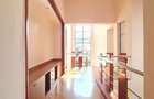 5 Bed Townhouse with En Suite at Karen - 5
