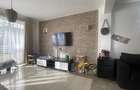 Furnished 2 Bed Apartment with En Suite at 6Th Parklands - 1