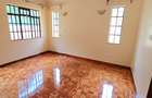 4 Bed Townhouse with En Suite at Lavington Convent - 16
