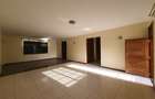 3 Bed Apartment with En Suite at Wambugu Rd - 1