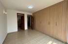 3 Bed Apartment with En Suite in Lavington - 9