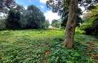 Residential Land at Lower Kabete Rd - 5