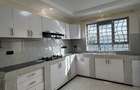 4 Bed House with En Suite in Eastern ByPass - 7