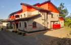 5 Bed House with Garden in Muthaiga - 2