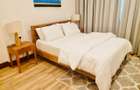 Furnished 2 Bed Apartment with En Suite at City Park Drive - 4