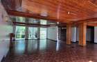 5 Bed House with En Suite at Faith Avenue - 12