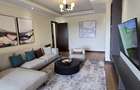 4 Bed Apartment with En Suite at Kileleshwa Mandera Road - 19