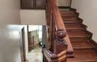 5 Bed House with En Suite at Safari Park Avenue Road - 14