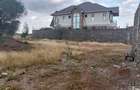Residential Land at Twiga Estate - 1