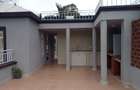 4 Bed House with En Suite in Spring Valley - 12
