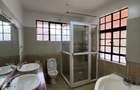 5 Bed House with En Suite in Kileleshwa - 9