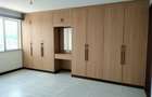 3 Bed Apartment with Gym at Few Minutes Drive To Gigiri - 15