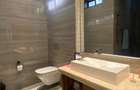 2 Bed House with En Suite at Gigiri Road - 5