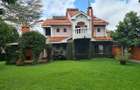 5 Bed House with En Suite at Off Glory Rd - 1
