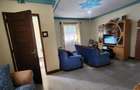 4 Bed House with En Suite at Mashuria - 7