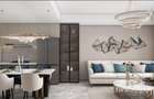 2 Bed Apartment with Swimming Pool at Sports Road - 3